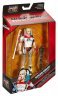 Фигурка DC Comics Suicide Squad Harley Quinn Figure 6"