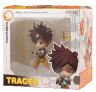 Фигурка Tracer Figure Overwatch Трейсер