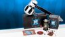 Blizzard Blizzcon 2016 Goody Bag (IN A BOX) Близкон Эксклюзив