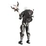 Фигурка Fortnite Фортнайт McFarlane Skull Trooper Action Figure 