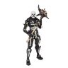Фигурка Fortnite Фортнайт McFarlane Skull Trooper Action Figure 