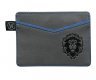 Держатель для карт World of Warcraft Alliance Travel Card Wallet