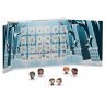 Календарь Funko Advent Calendar: Harry Potter 2019, 24Pc Гарри Поттер