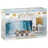 Календарь Funko Advent Calendar: Harry Potter 2019, 24Pc Гарри Поттер