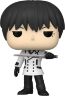 Фигурка Funko Tokyo Ghoul Kuki Urie фанко Токийский гуль Куки Урие 1125