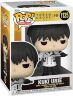 Фигурка Funko Tokyo Ghoul Kuki Urie фанко Токийский гуль Куки Урие 1125