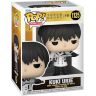 Фигурка Funko Tokyo Ghoul Kuki Urie фанко Токийский гуль Куки Урие 1125