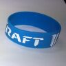 Браслет Starcraft Bracelet №2