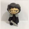Фигурка Funko Pop! Game of Thrones Mystery Minis - Jon Snow