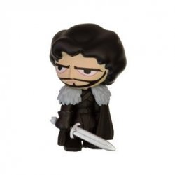 Фигурка Funko Pop! Game of Thrones Mystery Minis - Jon Snow