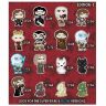 Фигурка Funko Pop! Game of Thrones Mystery Minis - Jon Snow