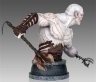 Статуэтка AZOG  Statue The Hobbit 18 cm  Limited edition