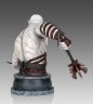 Статуэтка AZOG  Statue The Hobbit 18 cm  Limited edition