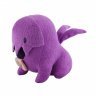 Мягкая игрушка StarCrafts Zergling Plush