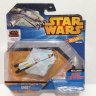 Фігурка Star Wars (Episode VII - The Force Awakens) Hot Wheels - Ghost