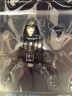 Фигурка Star Wars Black Series - Darth Vader Figure