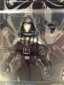 Фігурка Star Wars Black Series - Darth Vader Figure