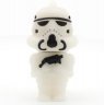 Флешка 8 GB Star Wars Stormtrooper