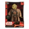 Фігурка Star Wars Disney - Talking Yoda Figure