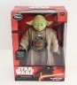 Фігурка Star Wars Disney - Talking Yoda Figure