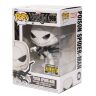 Фігурка Funko Marvel Venom Poison Spider-Man Веном фанко Людина павук Exclusive 966