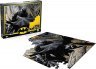 Пазл Бэтмен Batman DC Comics Puzzle (1000 деталей)