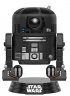 Фігурка Funko Pop! Star Wars - C2-B5 - Rogue One