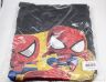 Футболка Funko Marvel Spider-Man Collector Corps T-Shirt фанко Человек паук (размер L)