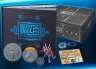 Blizzard BlizzCon 2018 Goody Bag (IN A BOX) Блізкон Ексклюзив