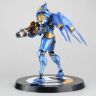 Статуэтка Фара Overwatch Pharah Statue 24 см