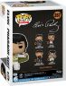 Фигурка Funko Rocks: Elvis Presley Pharaoh Suit Фанко Элвис Пресли 287