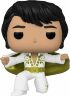 Фигурка Funko Rocks: Elvis Presley Pharaoh Suit Фанко Элвис Пресли 287