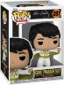 Фигурка Funko Rocks: Elvis Presley Pharaoh Suit Фанко Элвис Пресли 287