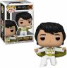 Фигурка Funko Rocks: Elvis Presley Pharaoh Suit Фанко Элвис Пресли 287