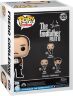 Фігурка Funko The Godfather: Fredo Corleone фанко Хрещений батько Фредо Корлеоне 1523