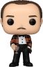 Фігурка Funko The Godfather: Fredo Corleone фанко Хрещений батько Фредо Корлеоне 1523