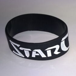 Браслет Starcraft Bracelet №3