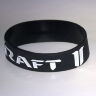 Браслет Starcraft Bracelet №3