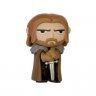 Фігурка Funko Pop! Game of Thrones Mystery Minis - Ned Stark