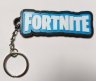 Брелок Fortnite Фортнайт keychain ABS пластик 7 см. Брелок Fortnite Фортнайт keychain ABS пластик 7 см.