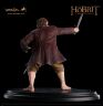 Статуетка Weta Collectibles The Hobbit Bilbo Baggins Statue Хобіт Більбо Бегінс