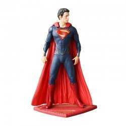 Фігурка Супермен Superman Animation Figure