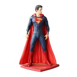 Фигурка Супермен Superman Animation Figure
