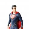 Фігурка Супермен Superman Animation Figure