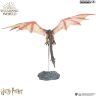 Фигурка Harry Potter McFarlane Toys Hungarian Horntail Deluxe Box