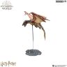 Фигурка Harry Potter McFarlane Toys Hungarian Horntail Deluxe Box