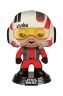 Фігурка Funko Pop Star Wars - Nien Nunb Figure #88 (Exclusive)