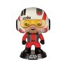 Фигурка Funko Pop Star Wars Nien Nunb Figure #88 (Exclusive)