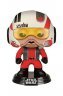 Фигурка Funko Pop Star Wars Nien Nunb Figure #88 (Exclusive)
