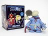 Мини фигурка Heroes of the Storm Funko Mystery Minis - Stitches Chef